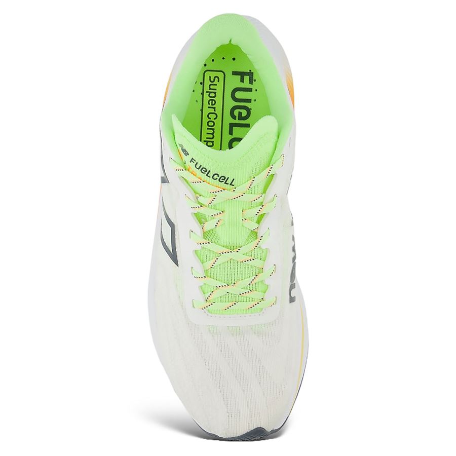 FUELCELL SUPERCOMP TRAINER V2 New Balance | MRCXCA3